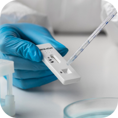 Инфектология