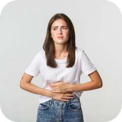 Гастроэнтерология