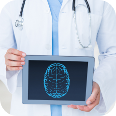 Неврология