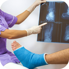 Ревматология