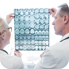 Нейрохирургия