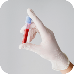 Гематология