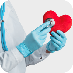 Кардиология