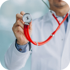 Кардиоторакальная хирургия