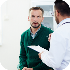 Андрология