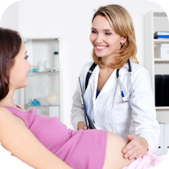 Акушерство