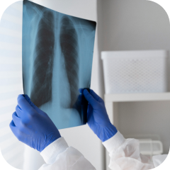 Радиология