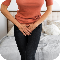 Венерология