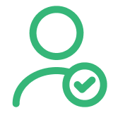 Регистрация и Профиль