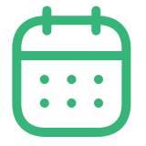 Запись на Прием