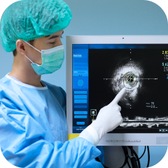 Кардиовизуализация