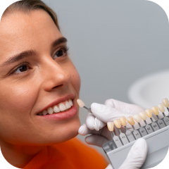 Имплантология