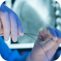 Интервенционная кардиология