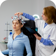 Нейроортопедия