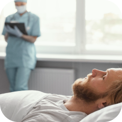 Сомнология