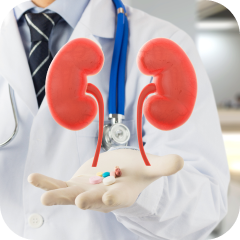 Урологическая онкология