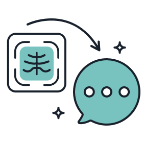 Оценка Рентгенографии