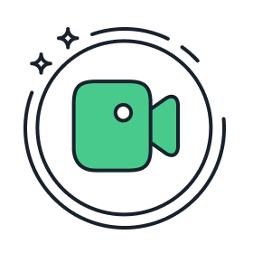 Видеоконсультация