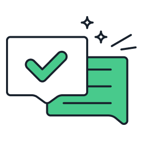 Найти мне врача