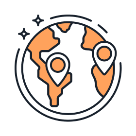 Лечение за рубежом