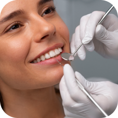 Пародонтология