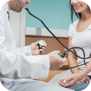 Гипертензиология