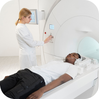 Радиохирургия 