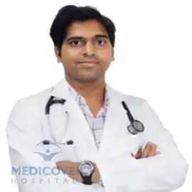 Doctor Image
