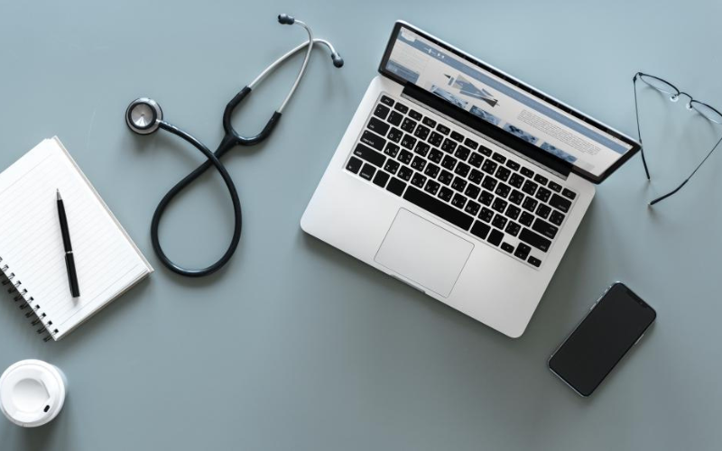 Как телемедицина меняет здравоохранение