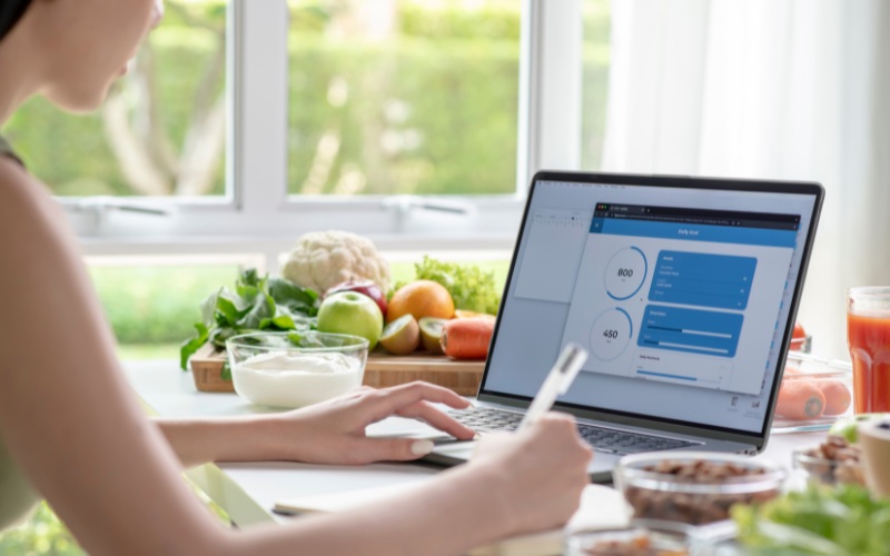 Как спортивный диетолог может оптимизировать вашу эффективность?