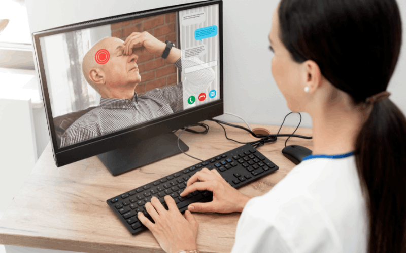 Консьерж-медицина: новая эра персонализированного здравоохранения