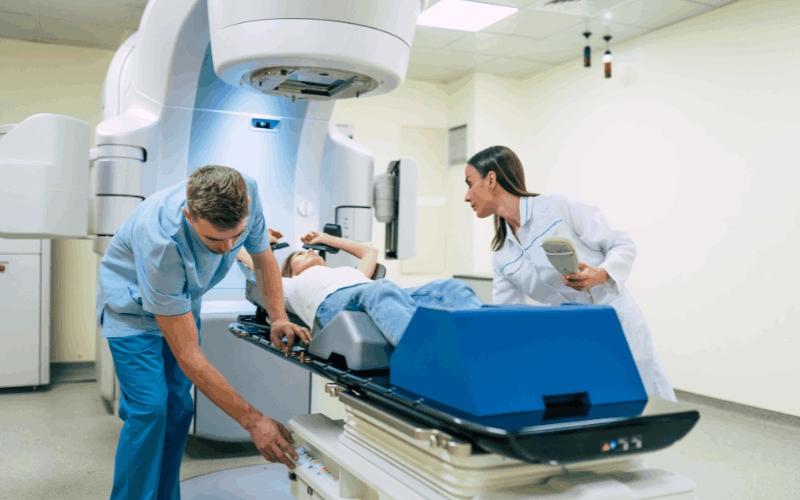 Лучшие Компании по Медицинскому Туризму: Как Выбрать Правильную