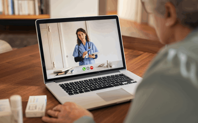 Нужно Вызвать Врача в Дубае? Вот Как Это Работает