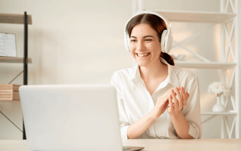 Гинекологическое обследование: То, о чем ваш врач хотел бы вам рассказать