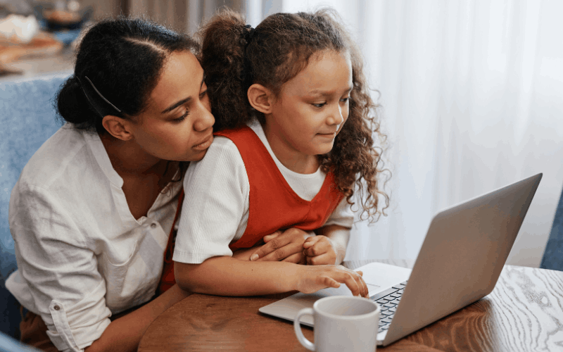 3 Совета для Успешной Онлайн-Консультации по Педиатрии