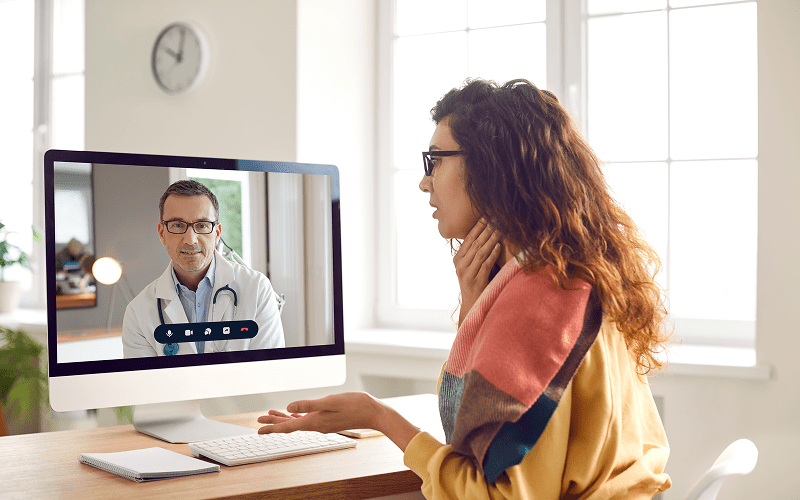 Почему важно получить второе медицинское мнение?