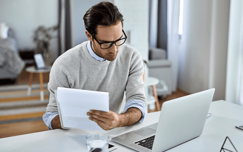 Как подготовиться к видеоконсультации с врачом?