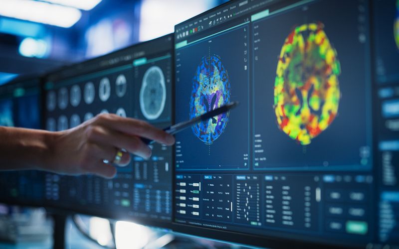 Подозрение на рак — когда стоит получить второе мнение и лечение за рубежом