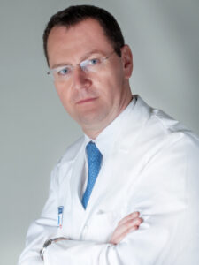 Doctor Image